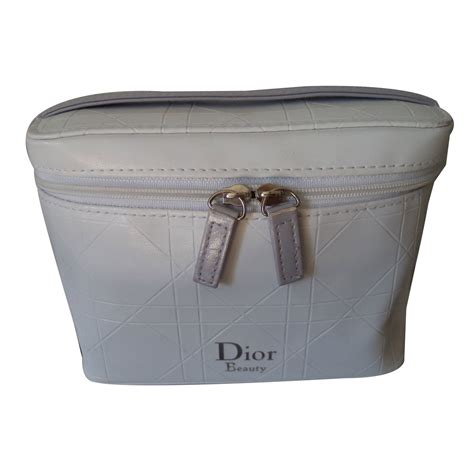 trousse maquillage dior|DIOR .